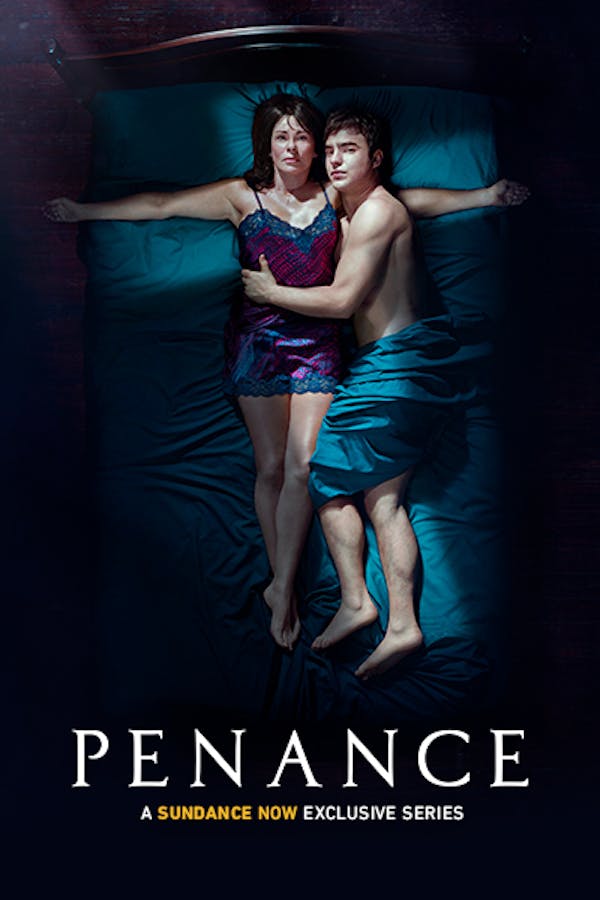Penance